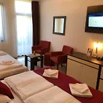 Apartament Relax *