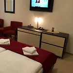 Relax Bešeňová