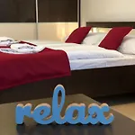 Apartament Relax *