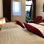 Apartament Relax *