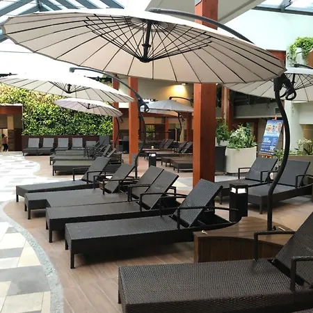 Besenova Apartman Relax Besenova